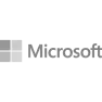 Microsoft 365