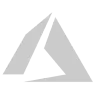 Microsoft Azure
