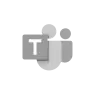 Microsoft Teams