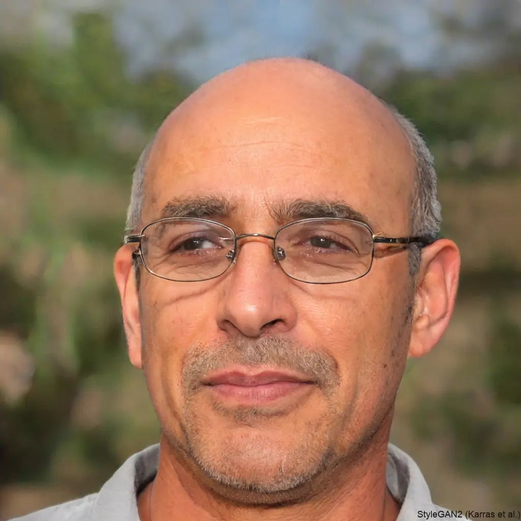 Péter Szabó