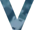 VM/VPS Rental